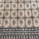 Tapis d'Orient