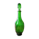 Carafe ancienne vintage