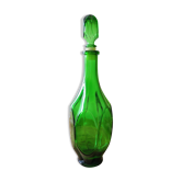 Vintage antique decanter