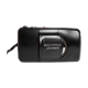 Olympus Mju Zoom 105