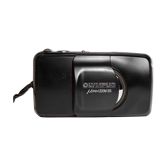 Olympus Mju Zoom 105