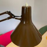 Luxo L-1 Architect's Lamp Jacobsen