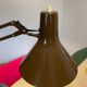 Lampe d’architecte Luxo L-1 Jacobsen