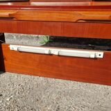 Hairdresser 1970 circa