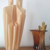 Lampe Athéna Gorgia Jacob
