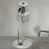 Vintage table lamp