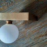 Wall lamp Areti