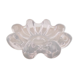 trinket bowl