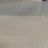 Small Parisian piece of furniture with key H120 cm