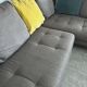 Canapé Roche Bobois