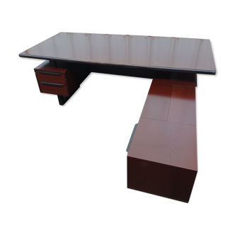 Vintage Board of Directors