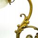 CWR French Rococo Sconce