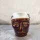 Carafe Casanis