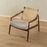 Suite de meubles exclusive