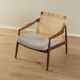 Exclusive furniture suite