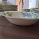 Soup plates the Chartwell Collection Churchill England