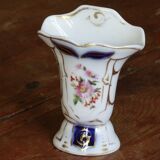 Vase de mariée