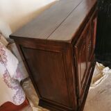 Buffet Louis XIV 18th century
