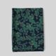 Kristina Isola "Nummi" Finnish Vintage Cotton Fabric 1.40x2.12m