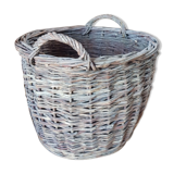 Jeanne lady basket