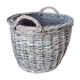 Panier dame jeanne