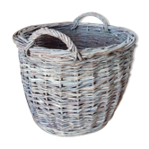 Panier dame jeanne