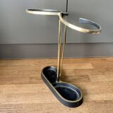 Porte-parapluies, Autriche, années 1950