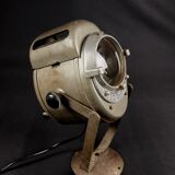 Projector spotac baby Crémer