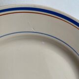 Plates Moulin des loups