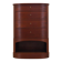 Mahogany chest of drawers, Danish design, 1960s, production: Denmark