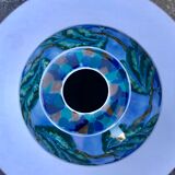 Vase Camille Tharaud