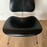 Chaise LCM Eames