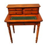 Drawer writing desk