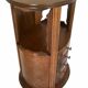 Cherry chest of drawers 4 drawers