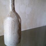 Sandstone by Jean Claude Monange