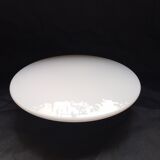 Arne Jacobsen ceiling light