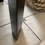 Talete coffee table by Pierluigi Ghianda and Gabrielle Regondi