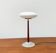 Postmodern Italian table lamp PAO T1 by Matteo Thun for Arteluce, 1990s.