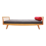1950s daybed