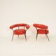 Ipe Brevetti sofa set