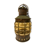Ankerlicht marine lantern