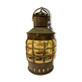 Lanterne marine Ankerlicht