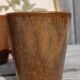 Digoin stoneware mugs