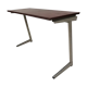 Desk from the 60 in the Netherlands