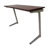 Bureau 1960 aux Pays-Bas