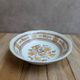 Small vintage English bowl Wood & Sons – Dorset model – Staffordshire