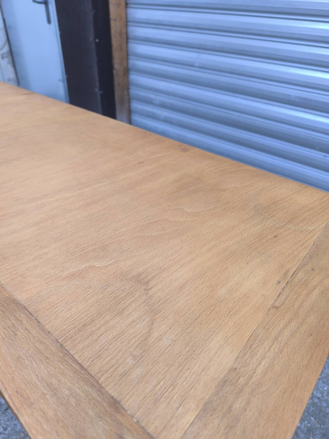 Art Deco style sideboard 1960