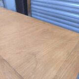 Art Deco style sideboard 1960