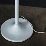 Stehlampe vintage Knud Christensen danois milieu du siècle 70er
