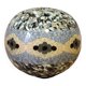 Ceramic flower holder by Jean Gerbino Vallauris